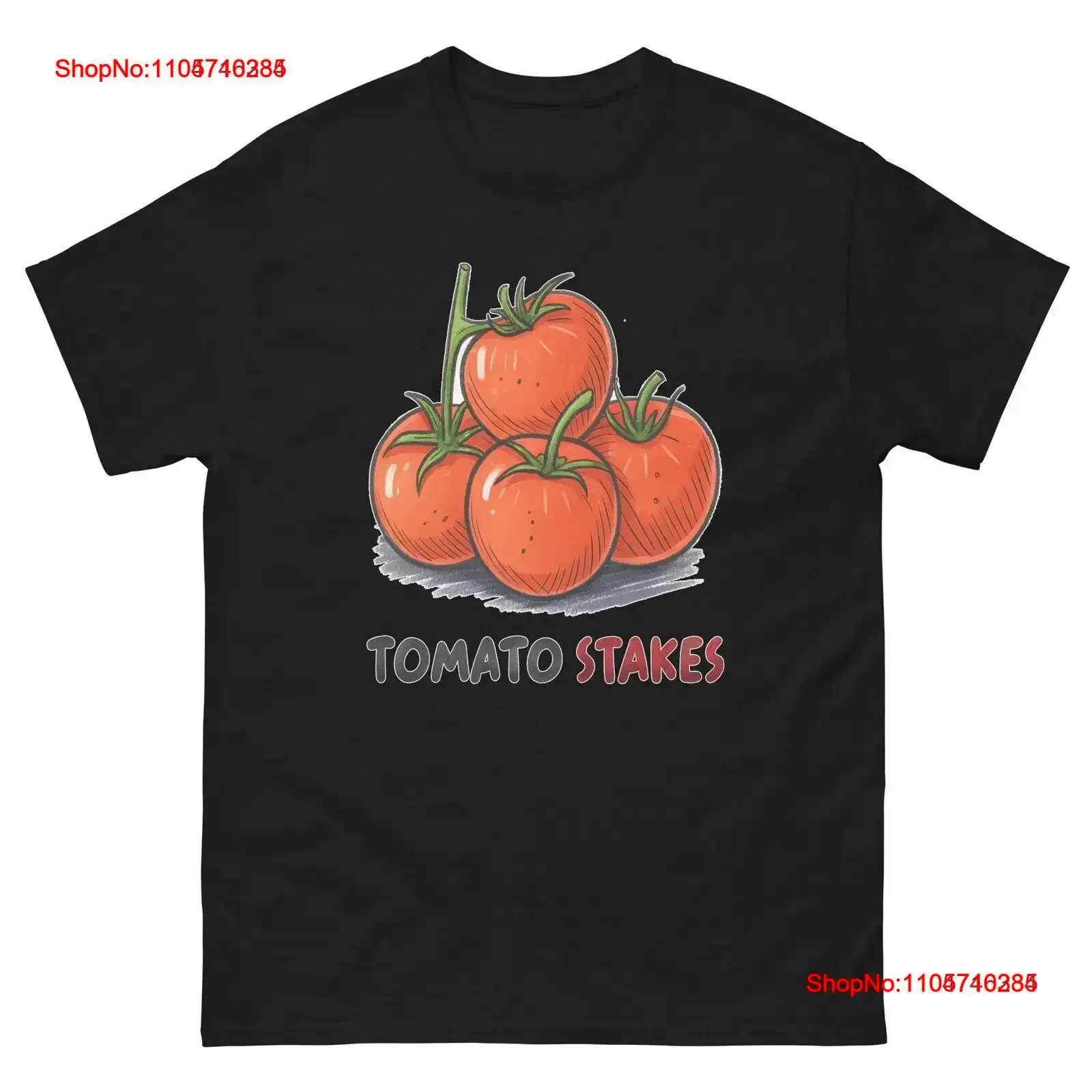 Tomato Stakes Farming Rural Li - Agriculture Tomato Farming review and price