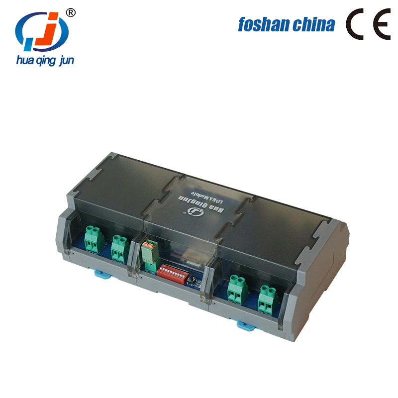 8-Channel RS485 LoRa Relay Mod - Farming & Agriculture Word Stacks review and price