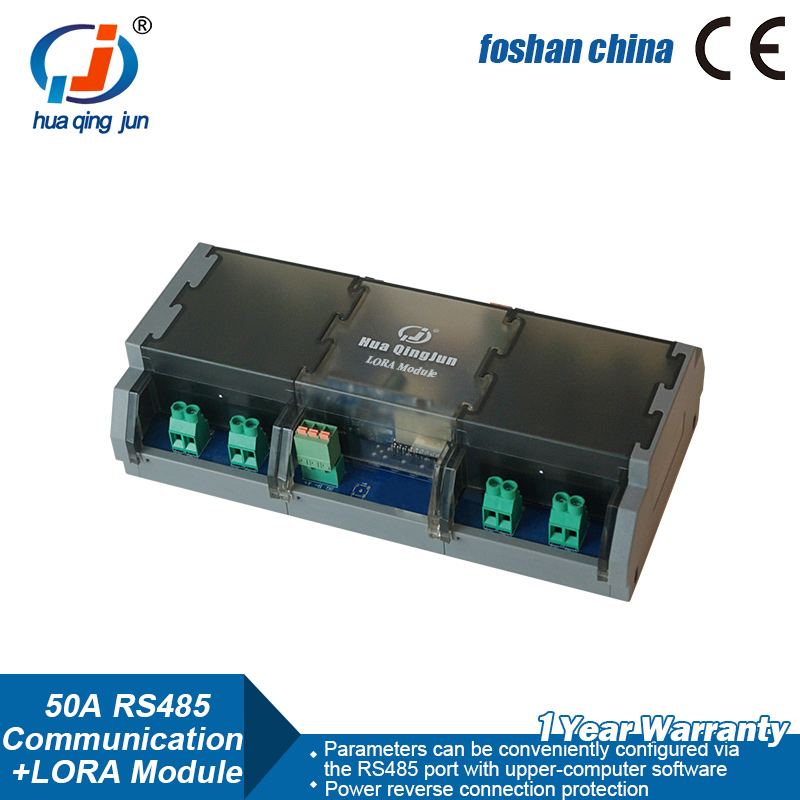 8-Channel RS485 LoRa Relay Mod - Farming & Agriculture Word Stacks review and price
