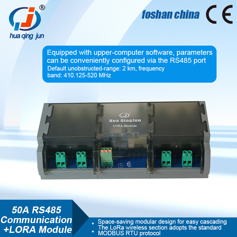 8-Channel RS485 LoRa Relay Mod - Farming & Agriculture Word Stacks review and price