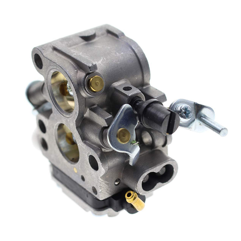 Carburetor Repair Kit for Husq - Husqvarna Chainsaw 440 review and price