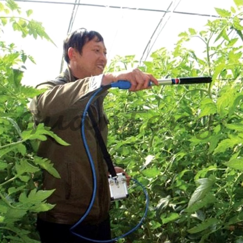 220V‑50Hz 6A Electric Vibratio - Agriculture Tomato Farming review and price