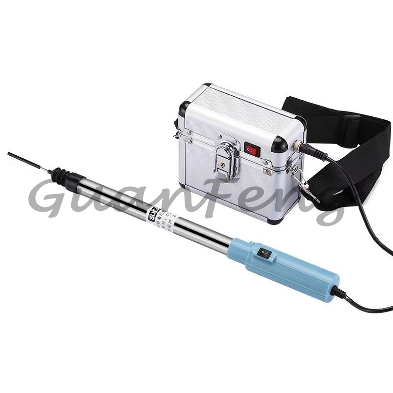 220V‑50Hz 6A Electric Vibratio - Agriculture Tomato Farming review and price