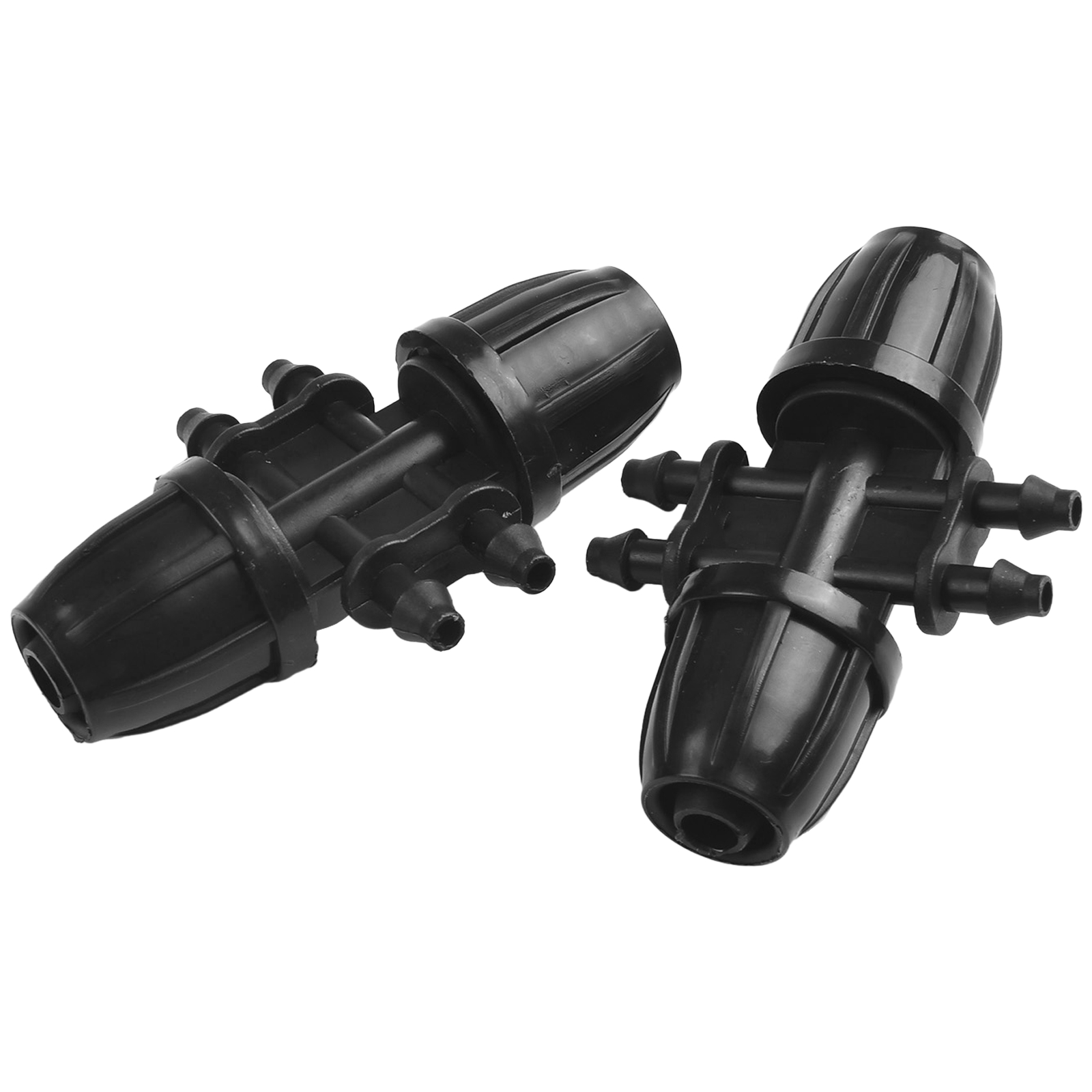 For Farm Garden And Agricultur - Farming Pipe For Agriculture review and price