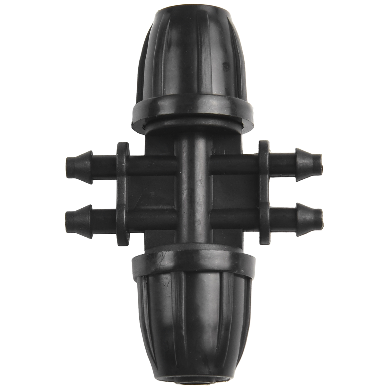 For Farm Garden And Agricultur - Farming Pipe For Agriculture review and price