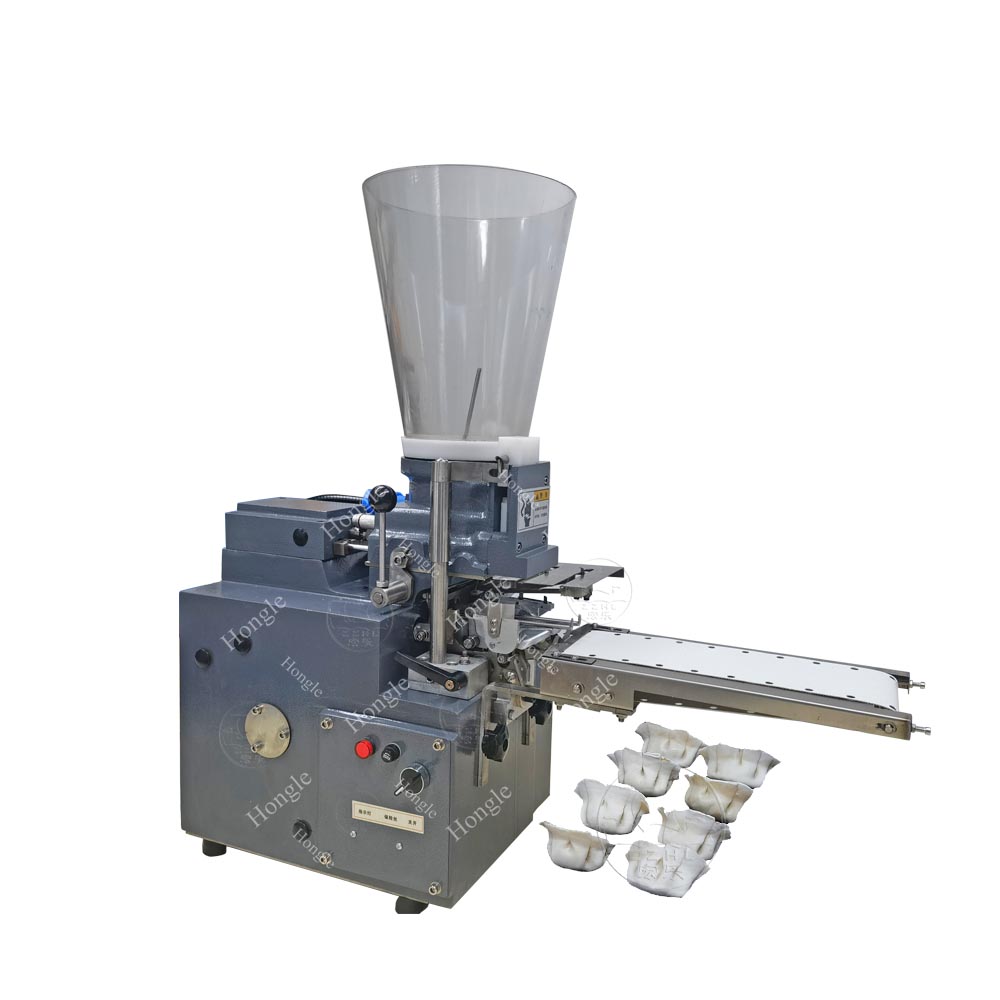 High Efficiency Automatic Doug - Farming & Agriculture Word Stacks review and price