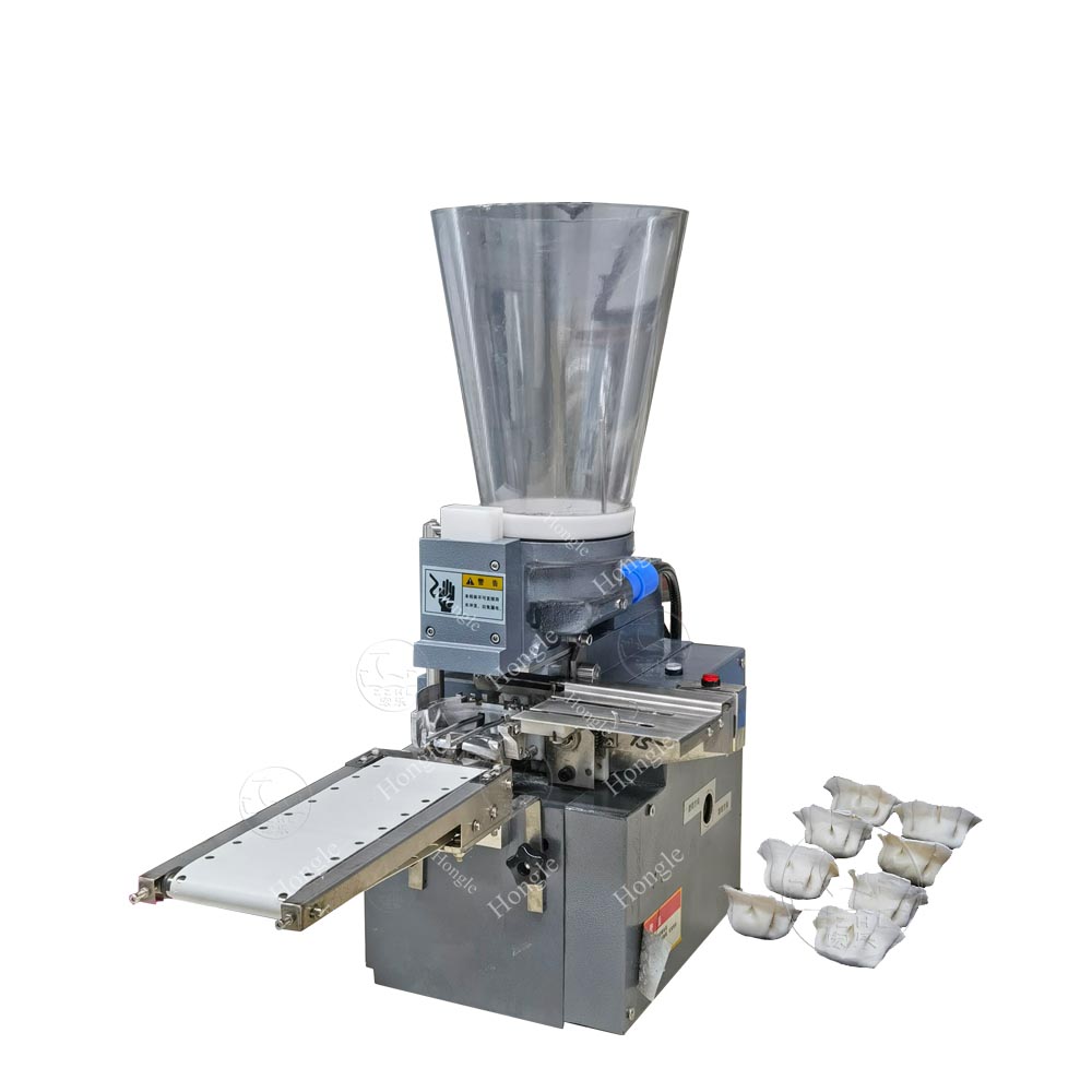 High Efficiency Automatic Doug - Farming & Agriculture Word Stacks review and price