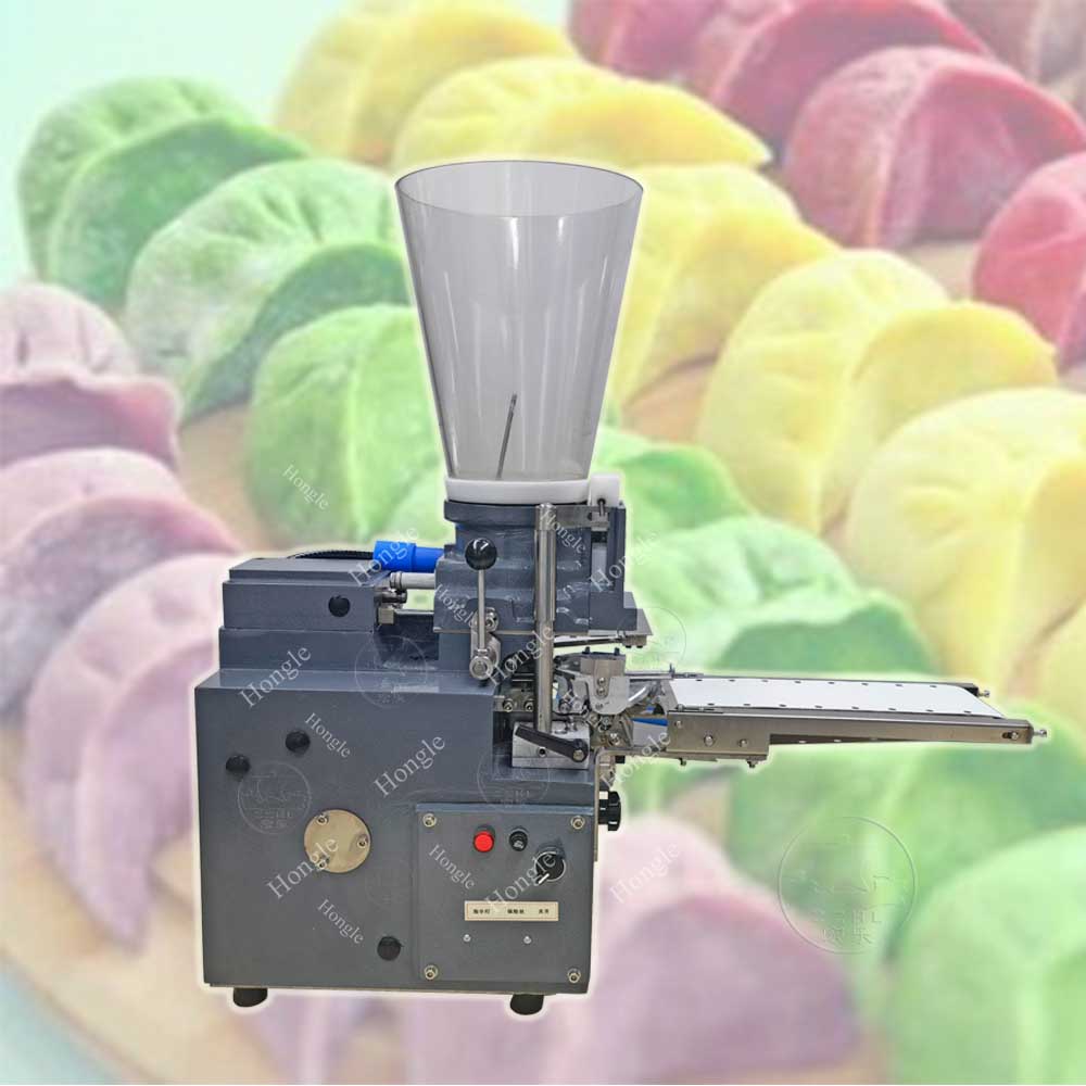 High Efficiency Automatic Doug - Farming & Agriculture Word Stacks review and price