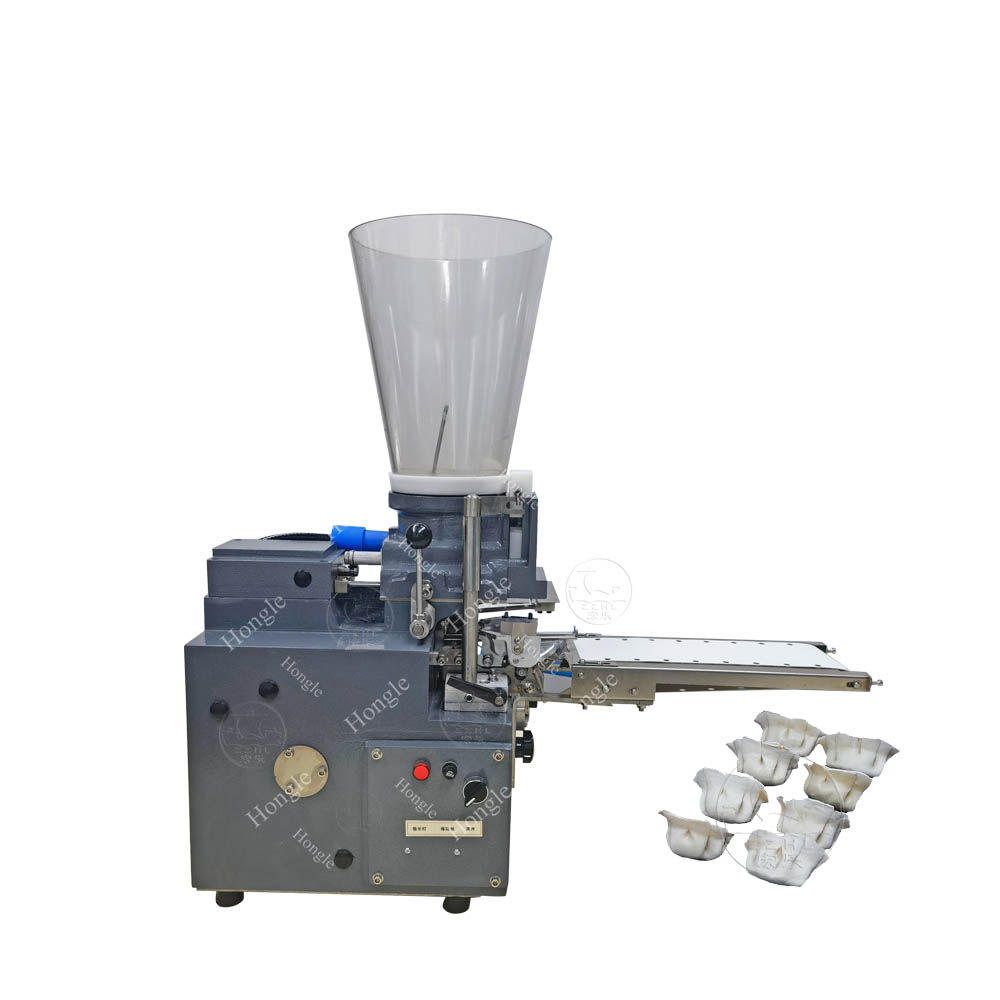 High Efficiency Automatic Doug - Farming & Agriculture Word Stacks review and price