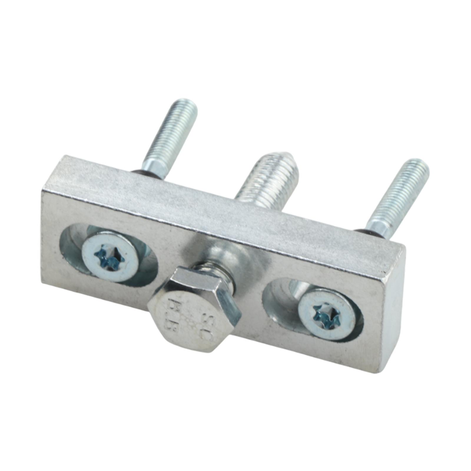Flywheel Puller Chainsaw Part  - Husqvarna Chainsaw 440 review and price