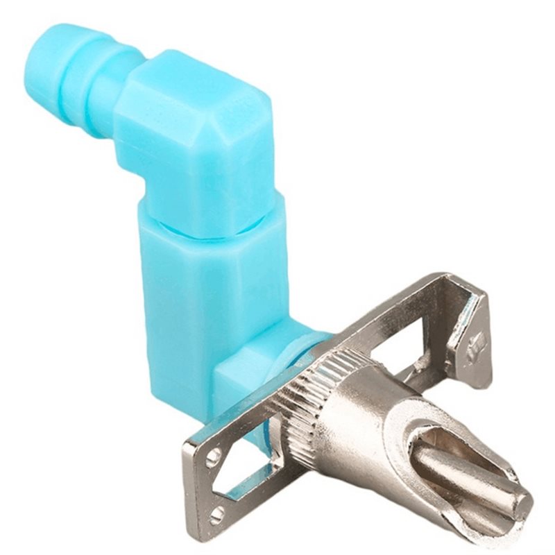 DT15 10-Pack Automatic Drinkin - Farming Pipe For Agriculture review and price