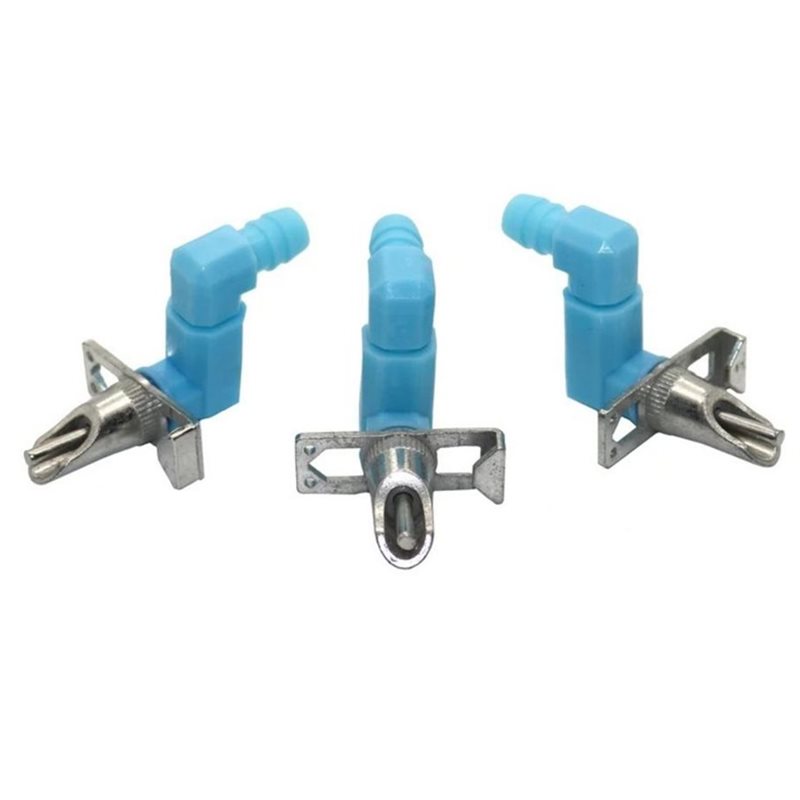 DT15 10-Pack Automatic Drinkin - Farming Pipe For Agriculture review and price
