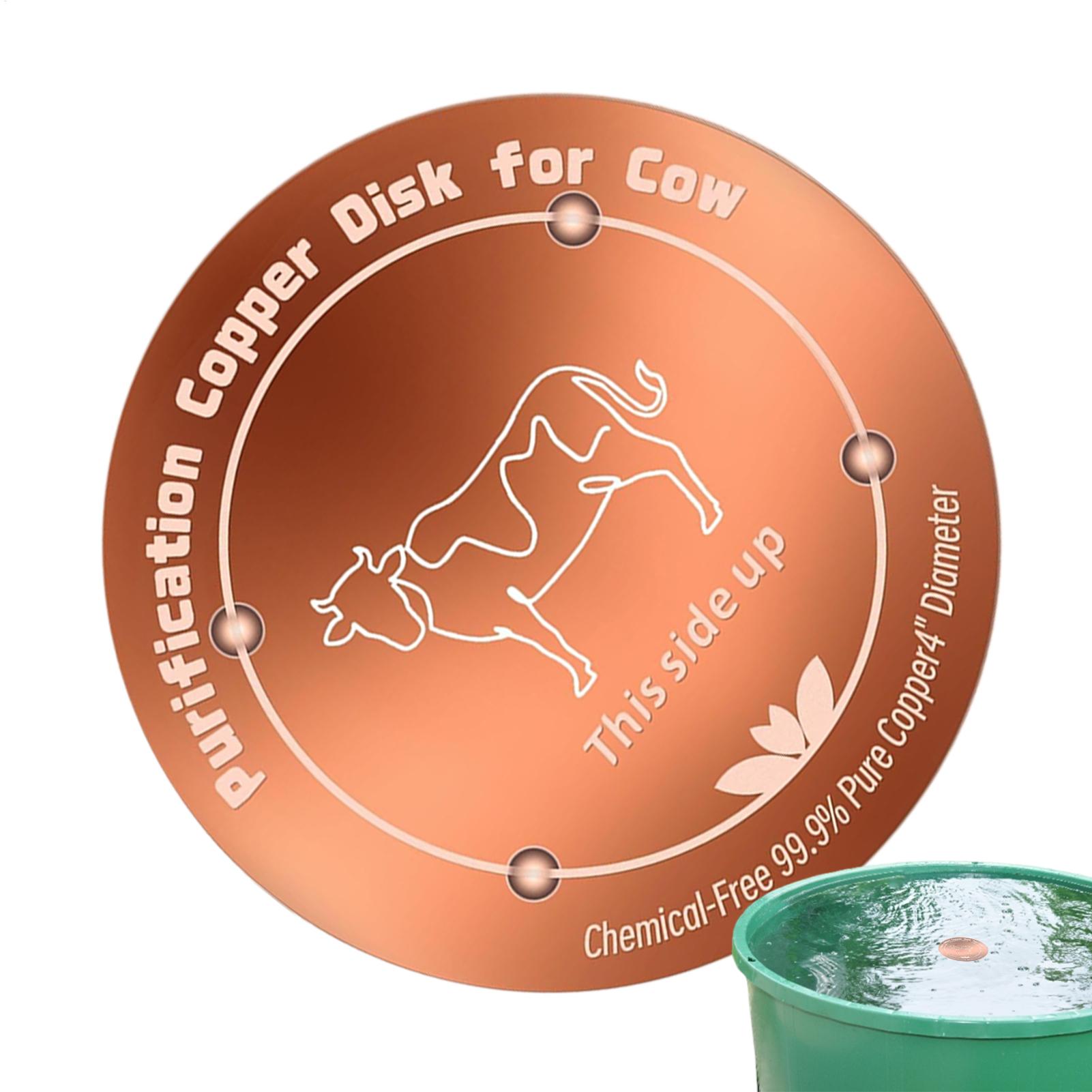 4-inch Universal Purification  - Farming & Agriculture Word Stacks review and price