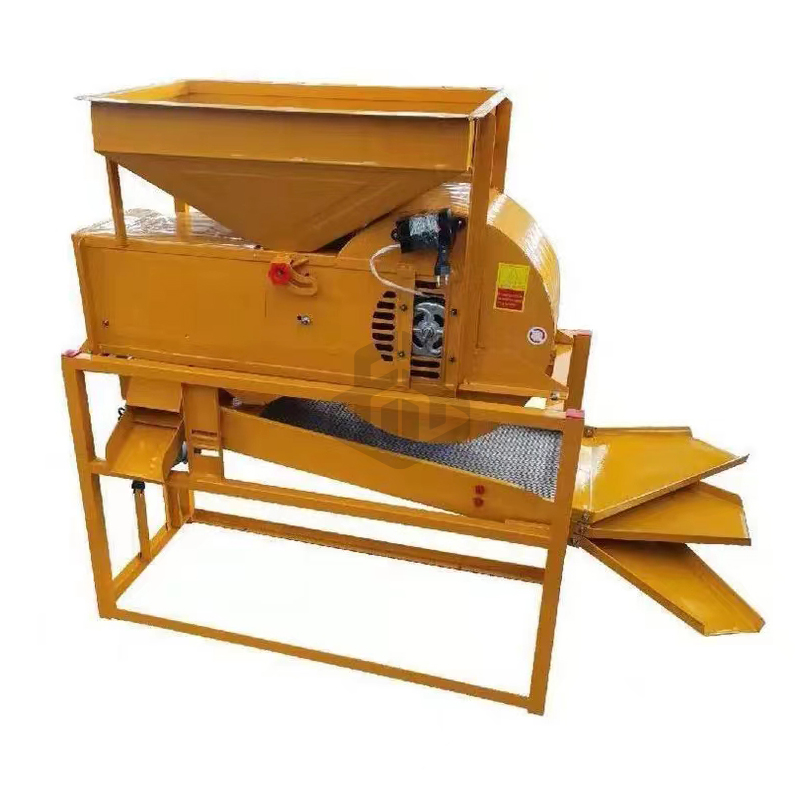 Automatic Farming Processing G - Combine Harvester Mini review and price