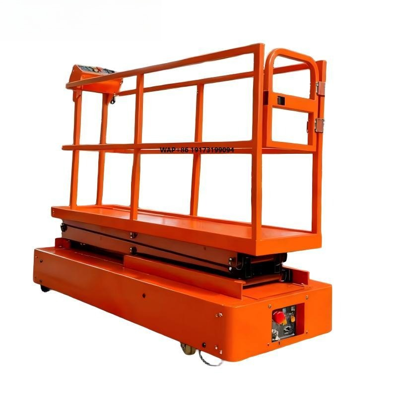 Farm Use Small Electric Drivin - Agriculture Tomato Farming review and price