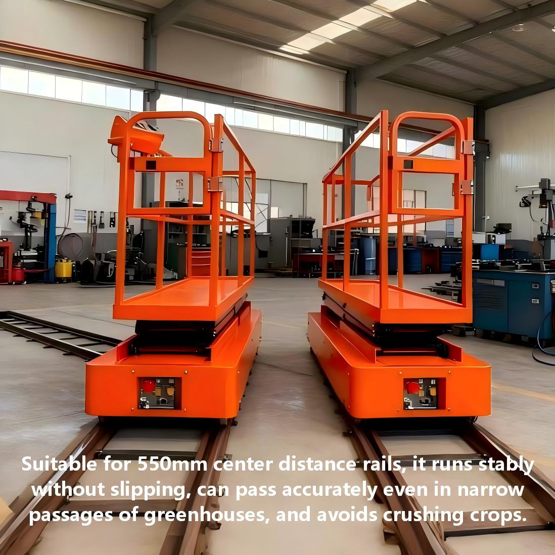 Farm Use Small Electric Drivin - Agriculture Tomato Farming review and price