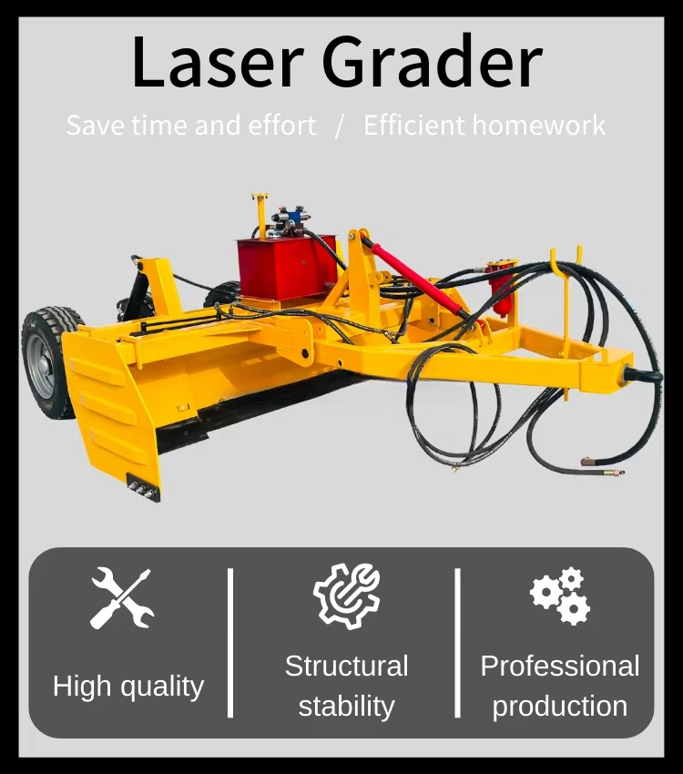 Farming Machinery Agricultural - Agriculture Farming Land For Sale review and price