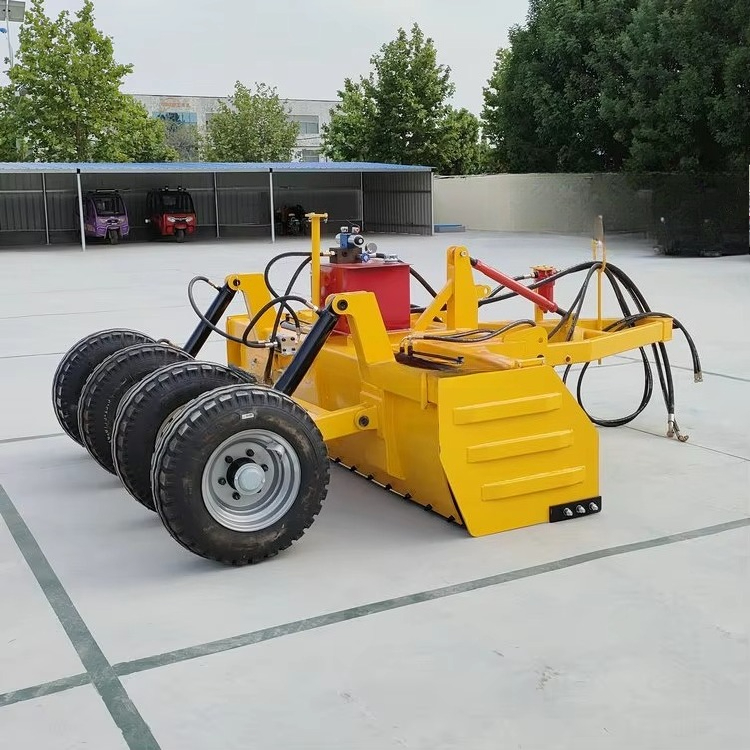 Farming Machinery Agricultural - Agriculture Farming Land For Sale review and price