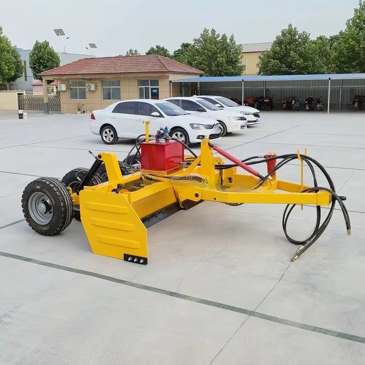 Farming Machinery Agricultural - Agriculture Farming Land For Sale review and price