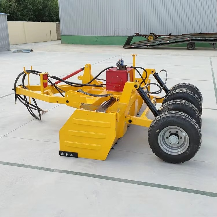 Farming Machinery Agricultural - Agriculture Farming Land For Sale review and price