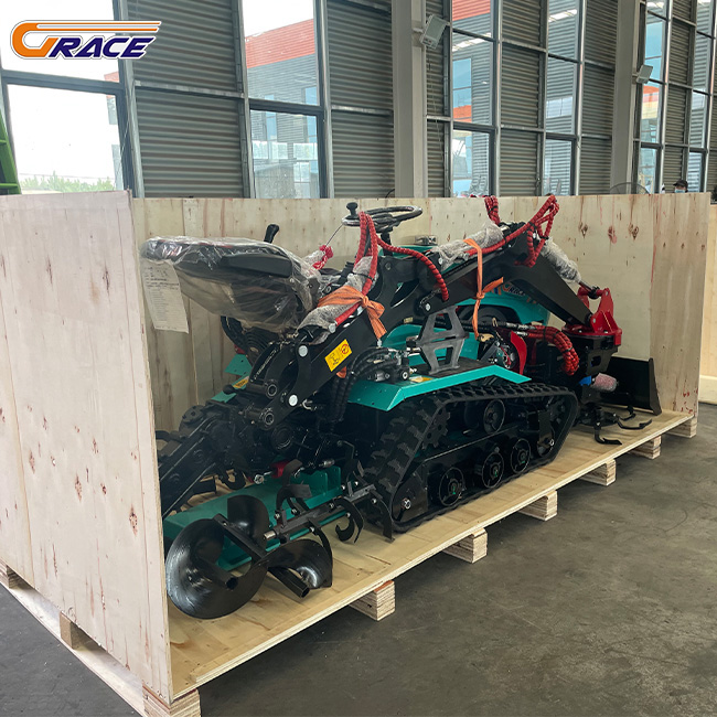 Hot Sale Water & Dry Land Craw - Agriculture Farming Land For Sale review and price