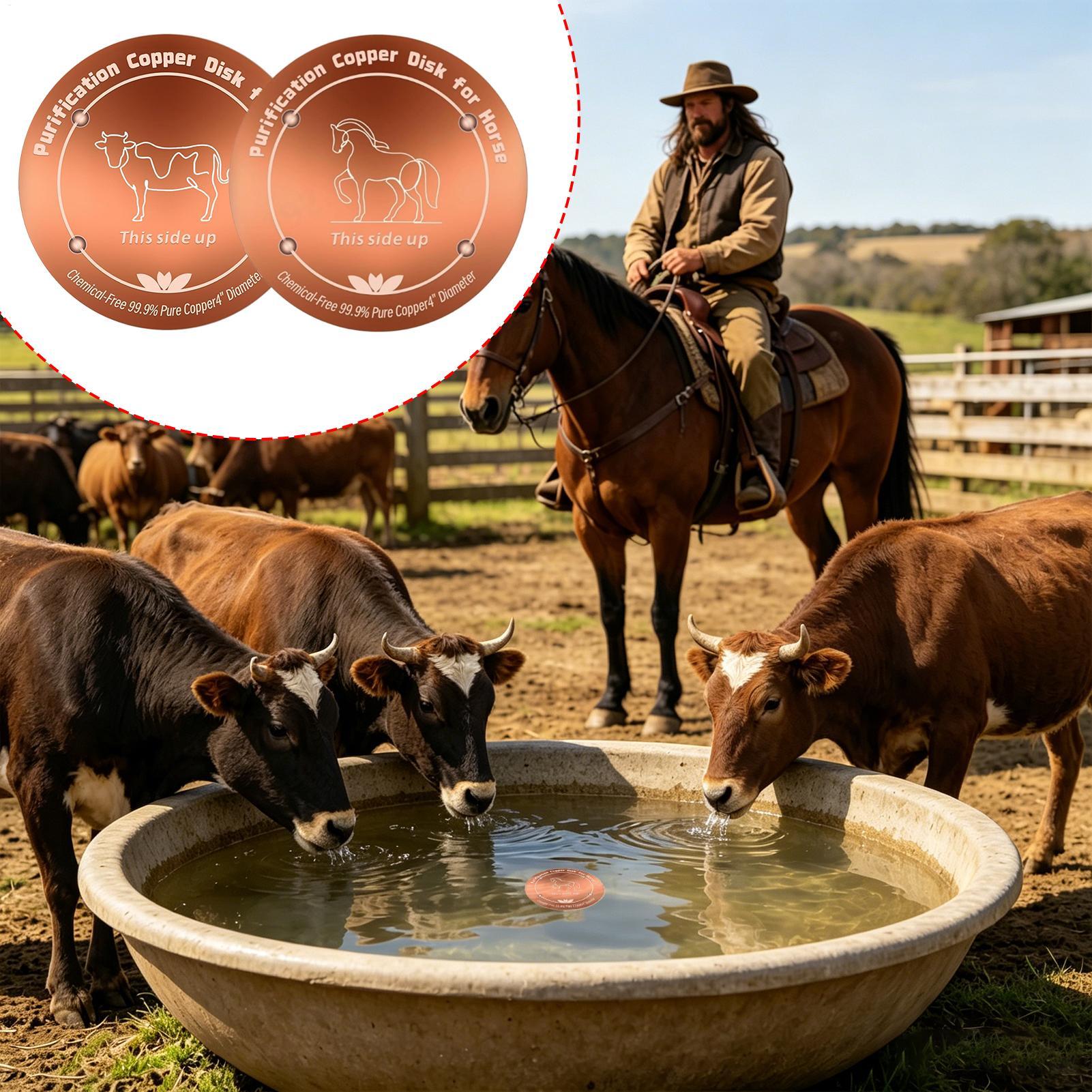 Bird Bath Disc with Three-Poin - Farming & Agriculture Word Stacks review and price