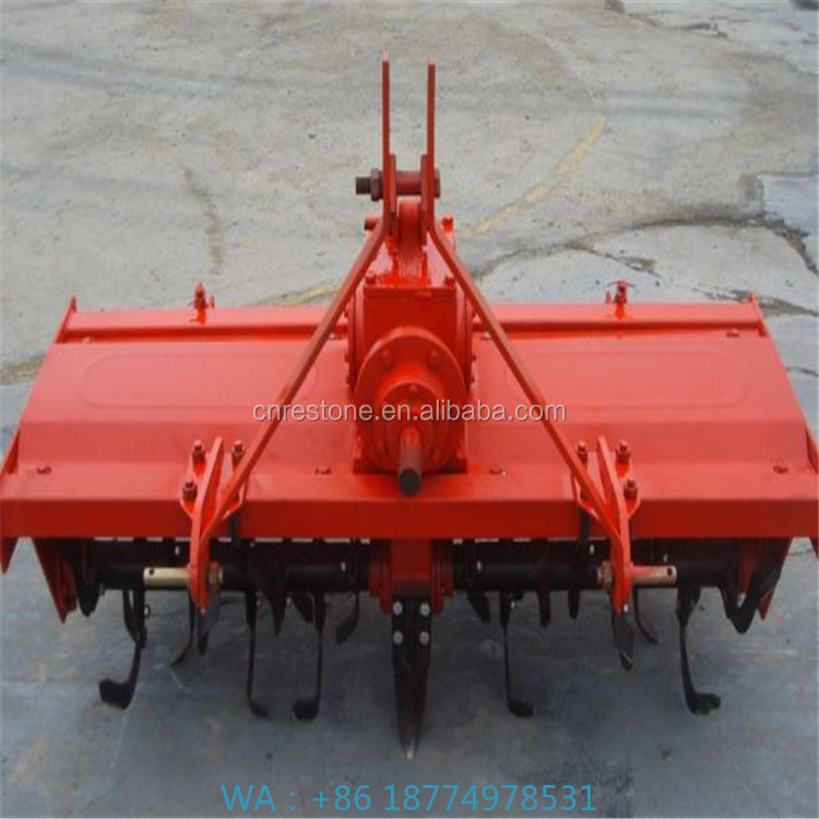 n Cultivator with 15HP 20HP 50 - Farming Year review and price