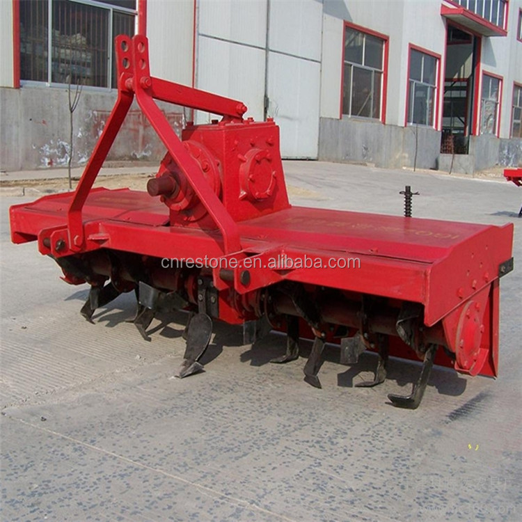 n Cultivator with 15HP 20HP 50 - Farming Year review and price