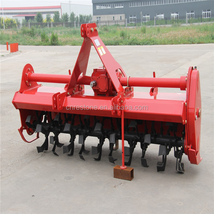 n Cultivator with 15HP 20HP 50 - Farming Year review and price