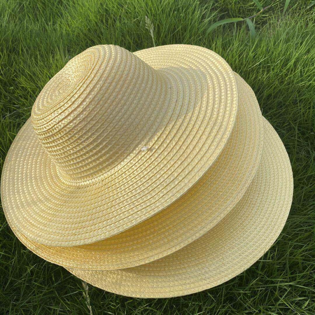 Men's And Women's Large Straw  - Farming & Agriculture Word Stacks review and price