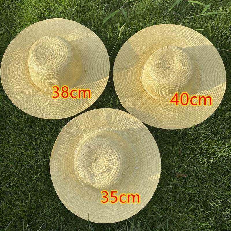 Men's And Women's Large Straw  - Farming & Agriculture Word Stacks review and price