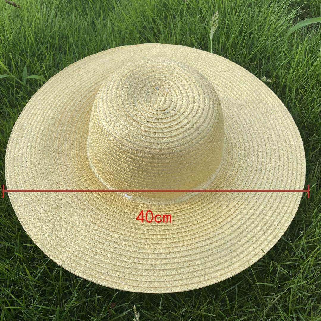 Men's And Women's Large Straw  - Farming & Agriculture Word Stacks review and price