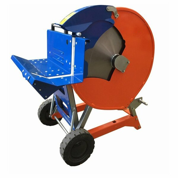 -For High-Performance Portable - Farming Year review and price