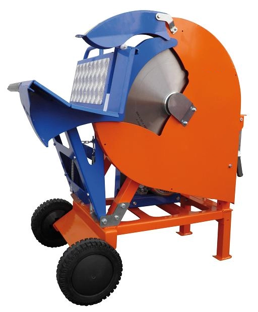 -For High-Performance Portable - Farming Year review and price