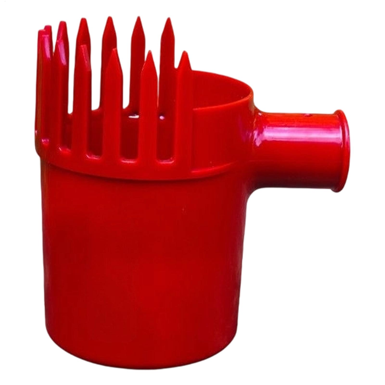 Fruits Picker Portable Harvest - Agriculture Tomato Farming review and price