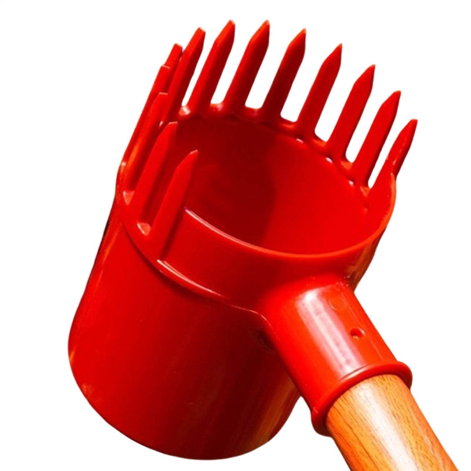 Fruits Picker Portable Harvest - Agriculture Tomato Farming review and price