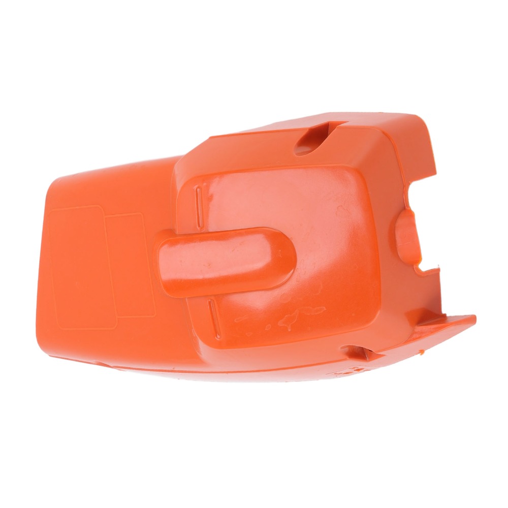 Durable ABS Chainsaw Cylinder  - Husqvarna Chainsaw 440 review and price