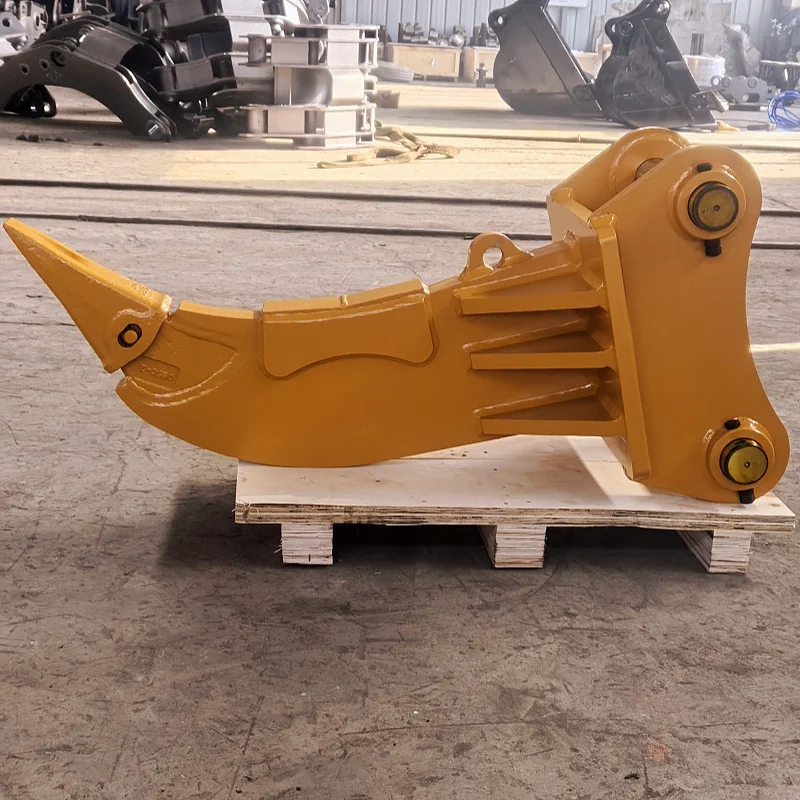 New BOCHUANG Universal Ripper  - Farming Year review and price