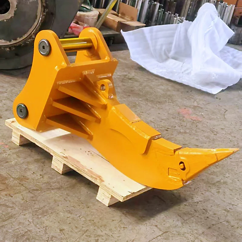 New BOCHUANG Universal Ripper  - Farming Year review and price