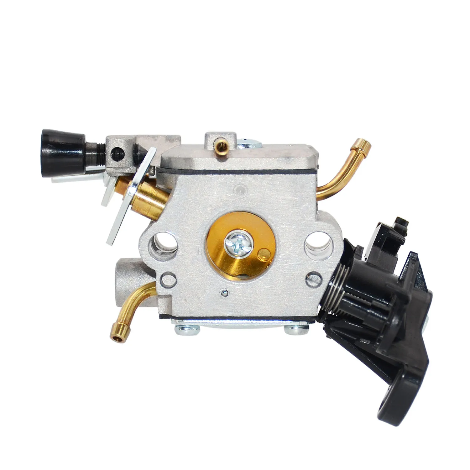 C1M-EL37B Carburetor for Husqv - Husqvarna Chainsaw 440 review and price