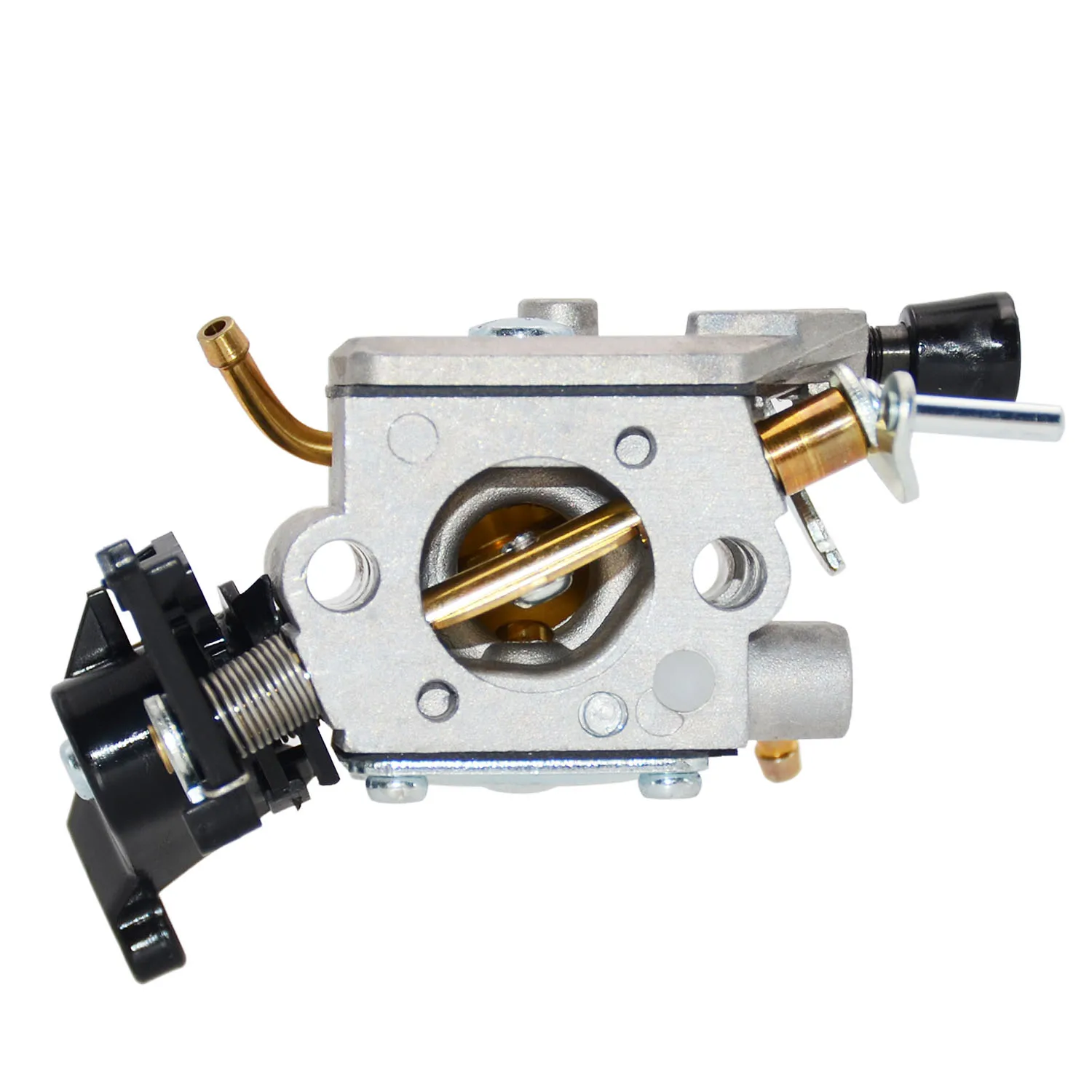 C1M-EL37B Carburetor for Husqv - Husqvarna Chainsaw 440 review and price