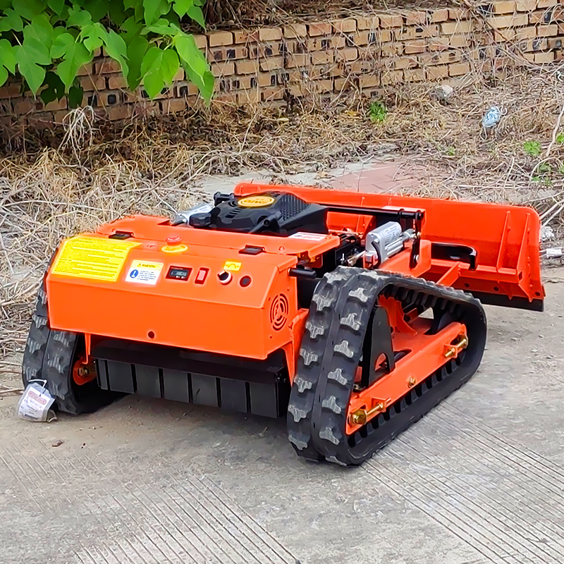 Customized Aiweiya 550 CE EPA  - Farming Year review and price