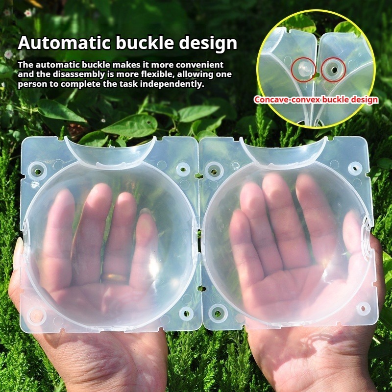 10pcs Plant Propagation Kit: H - Plant Growth Regulator review and price