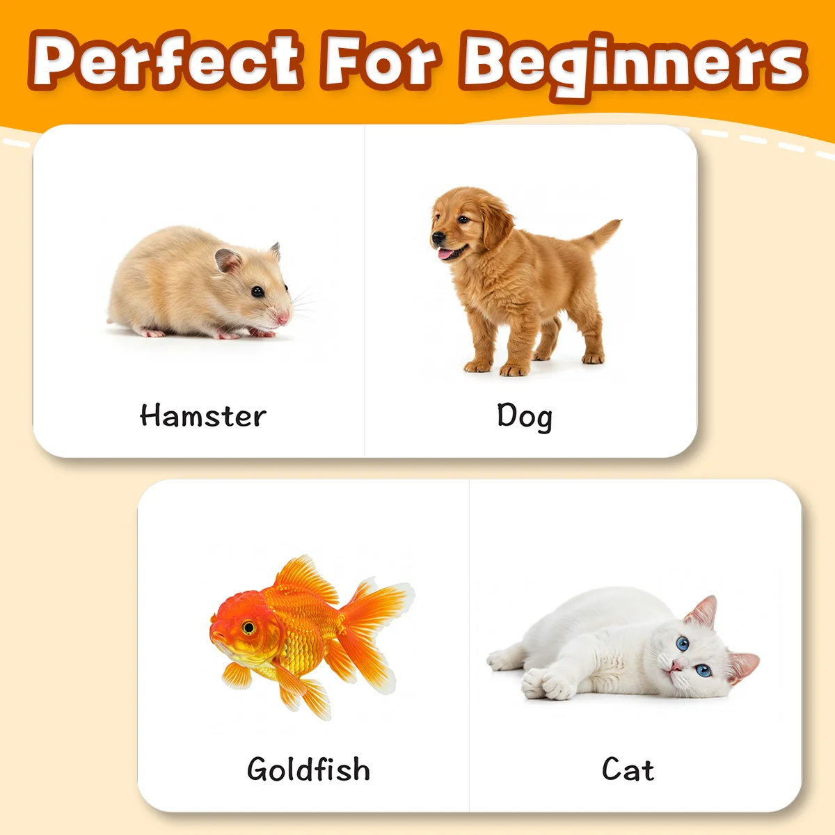 Animals Early Learning Word Bo - Farming Year review and price