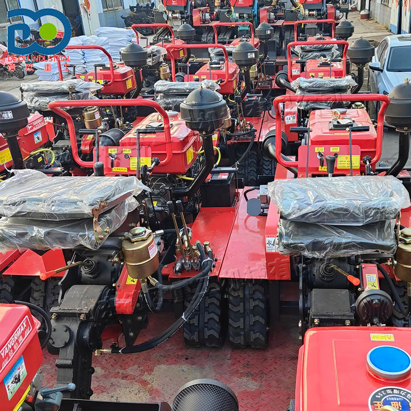 1-Year Warranty Compact Size C - Farming Year review and price