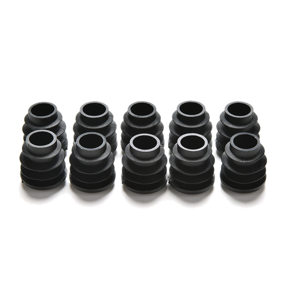10Pcs/lot New Plastic Furnitur - Nursery Plug Tray review and price