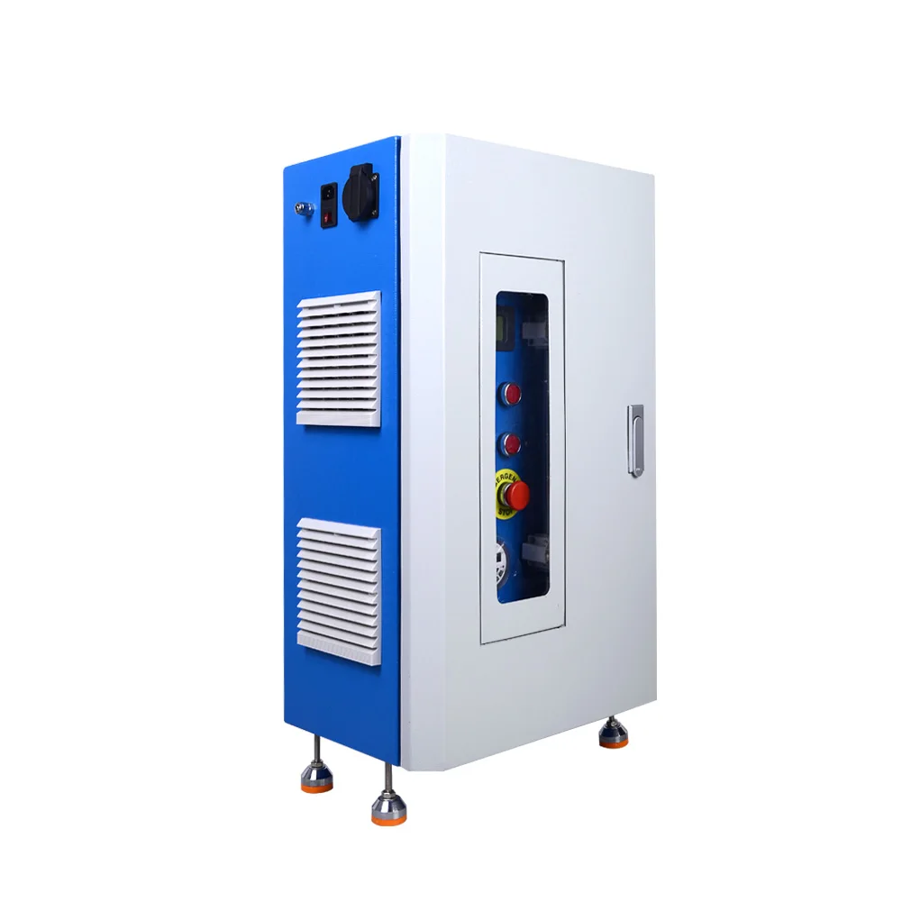 For AOG-S20 Recirculating Aqua - Farming Year review and price