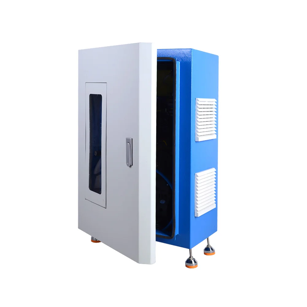 For AOG-S20 Recirculating Aqua - Farming Year review and price