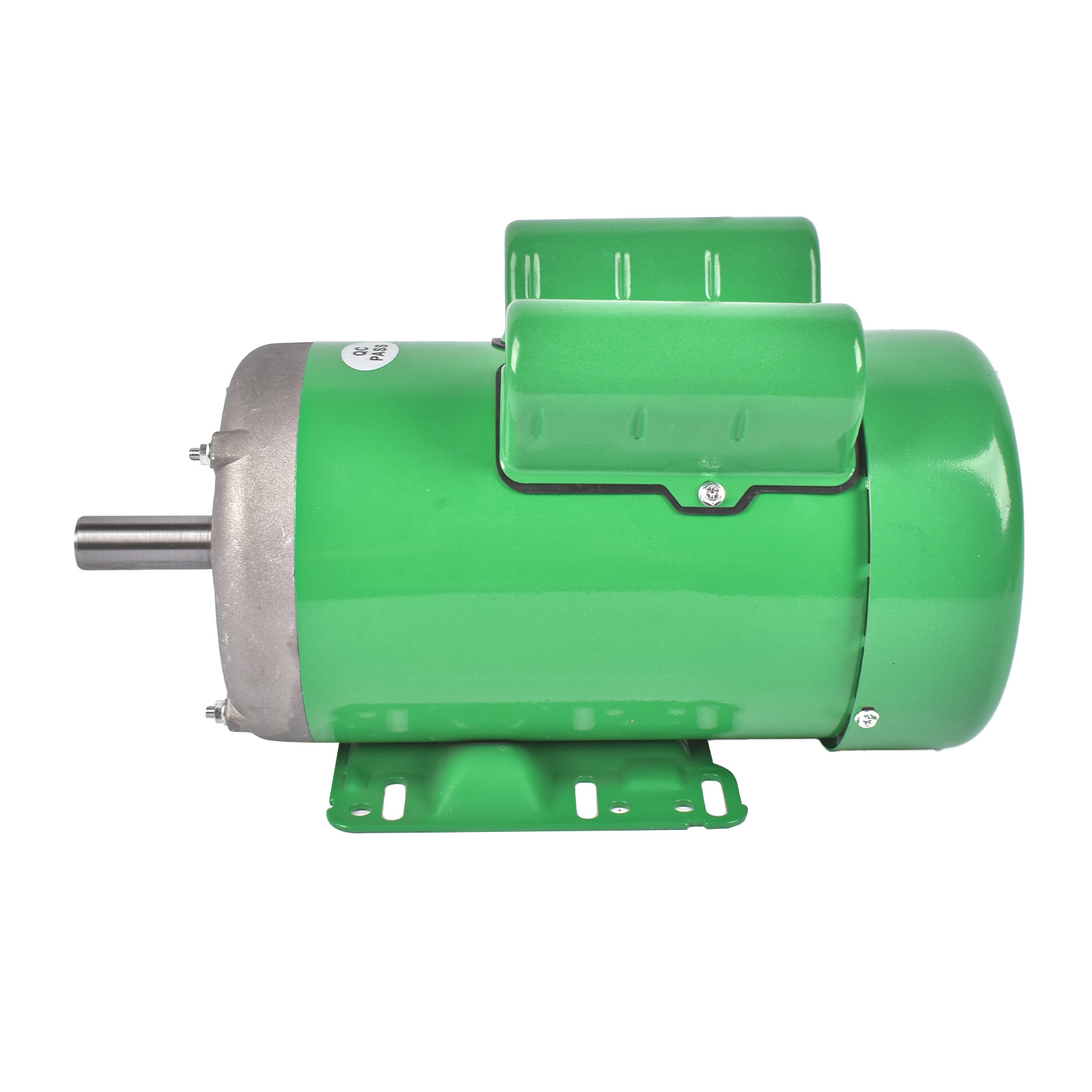 AP03 Farm Duty Single Phase El - Farming Year review and price