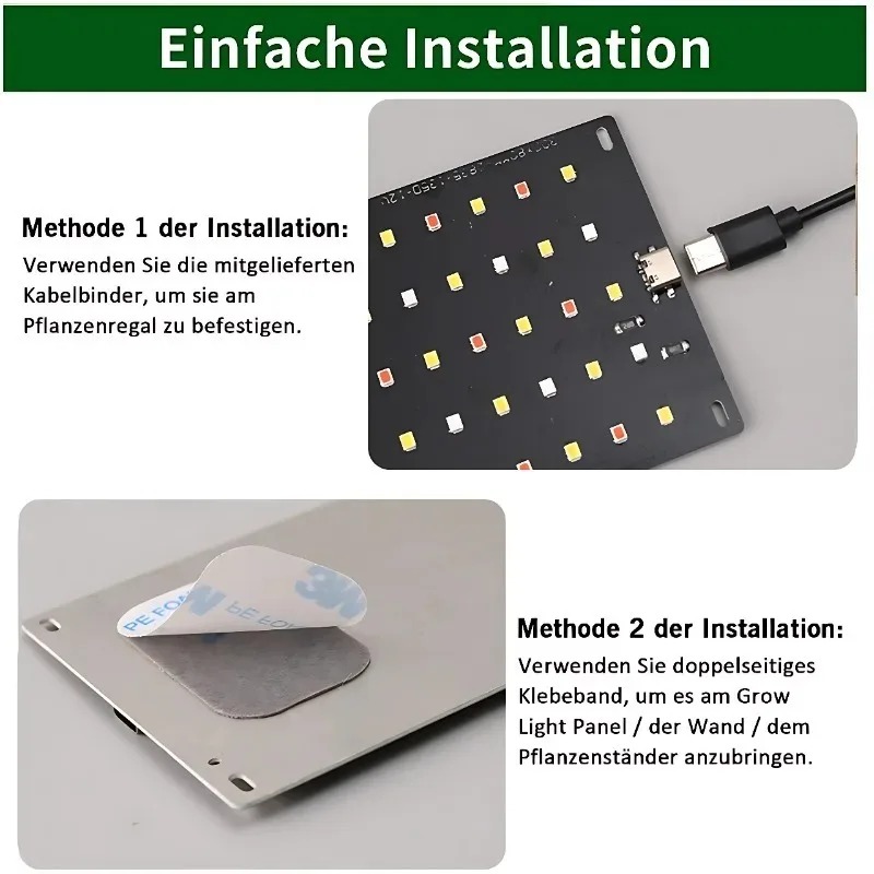 Plant Grow Light LED Cultivati - Plant Growth Regulator review and price